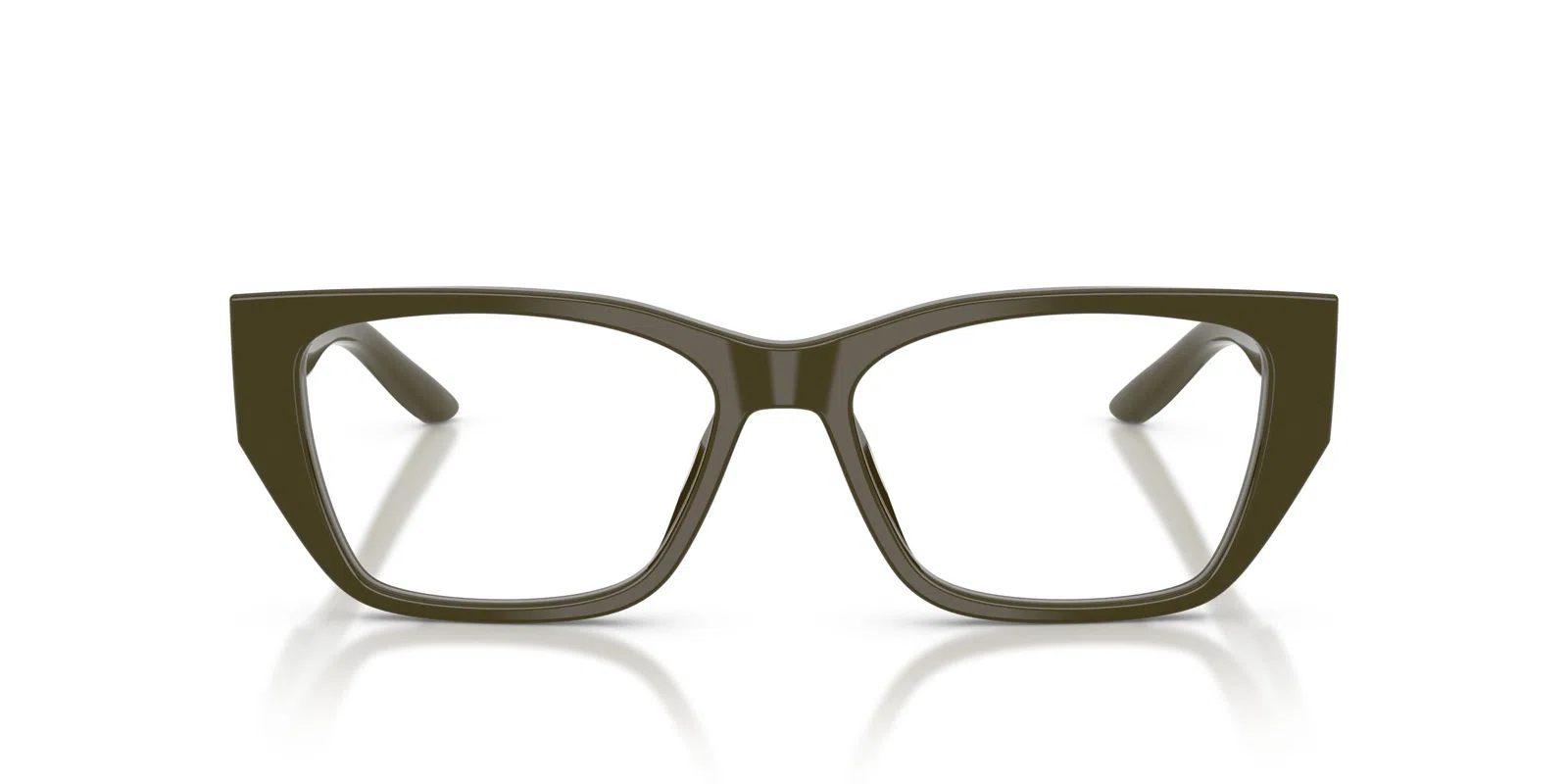 Prada D20V Eyeglasses - view 23